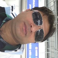 Tariq Bhat