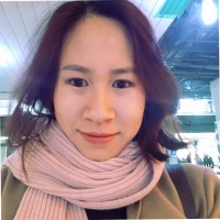 Nga Nguyen
