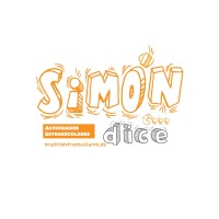 Simón dice