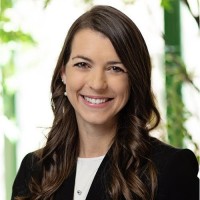 Courtney Gesualdi