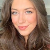 Jessica Baker