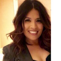 Astrid Escobar