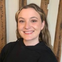 Harriet Wills