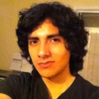 Bryan Orquera