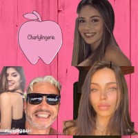 CARLOS DANIEL SEGOVIA