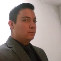 Luis Pablo Ramírez Hurtado