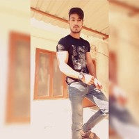 Ikram Khan