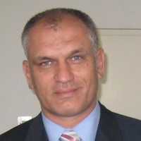 Nikola Latinovic