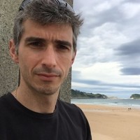 Asier de la Torre