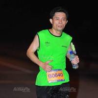 Tan Kian Guan