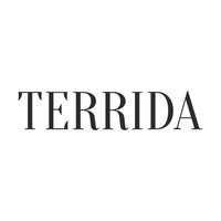 Pierluigi Terrida