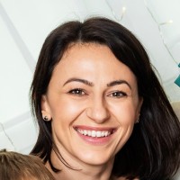 Małgorzata Wódz