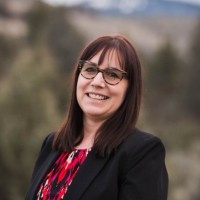 Robyn Mordeno