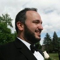 Mitchell Nadler