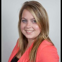 Emily Warnke