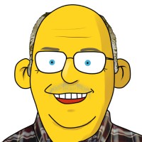 Lou Hoagland