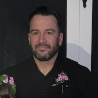Dan Helfyre