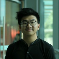 Ivan Gan