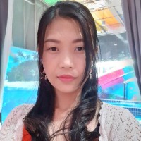 Pattarasiri Thonglor