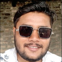 Firoj Khan