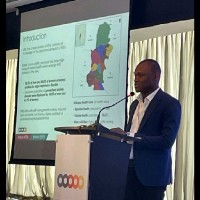 Jacob Kadima