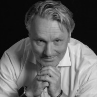 Philippe Gouraud