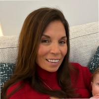 Gina Sacco