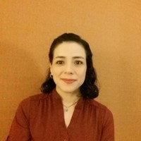 Alma Lorena Trujillo Lopez