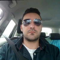 Massimo Zaso