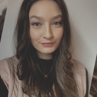 Szandra Sándor