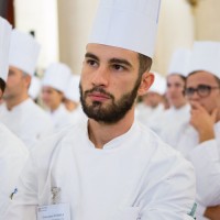 Giovanni Fedeli