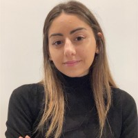 Federica Campisi