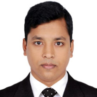 Kazi Muaz