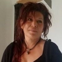 kathy GAWRON (Vidoni)