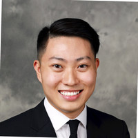 Yi-Chen (Peter) L.