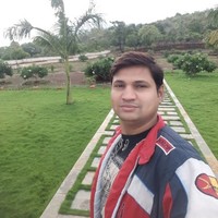 Deepak Bhagat