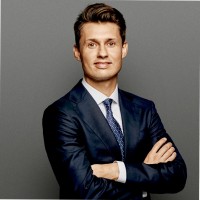 Frederik Løvstad