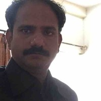 Rahul Kulkarni