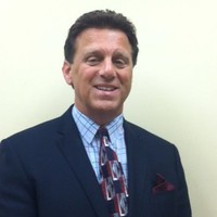Nicholas Pasquale