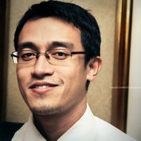 Kyrol Hafizi