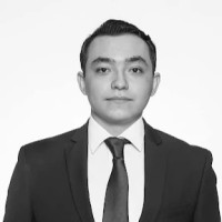 Armando Perez Gonzalez