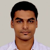 Suraj Garud