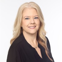 Traci Hicks, Leed Green Associate