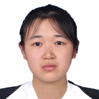 刘凯欣