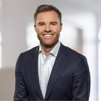Markus Schade
