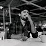 Chaithanya Bagam