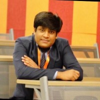 Raghav Agarwal