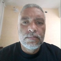 Roberto Dias de Resende