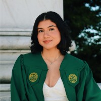 Deema Khammash
