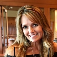 Kristy Thayer